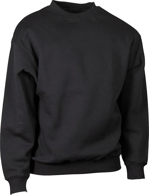 9407785 Tracker 3010 Tracker Original Sweat Medium Skifergr&#229;
